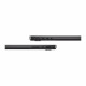Apple MacBook Pro 14'' M4 Pro 24GB/512GB Space Black 2024 (MX2H3) б/у
